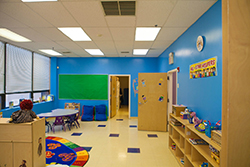 Preschool programs | Little Learners of Westchester Inc.