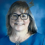 Teacher Meg Avery – Health Care Consultant | Little Learners of Westchester Inc.