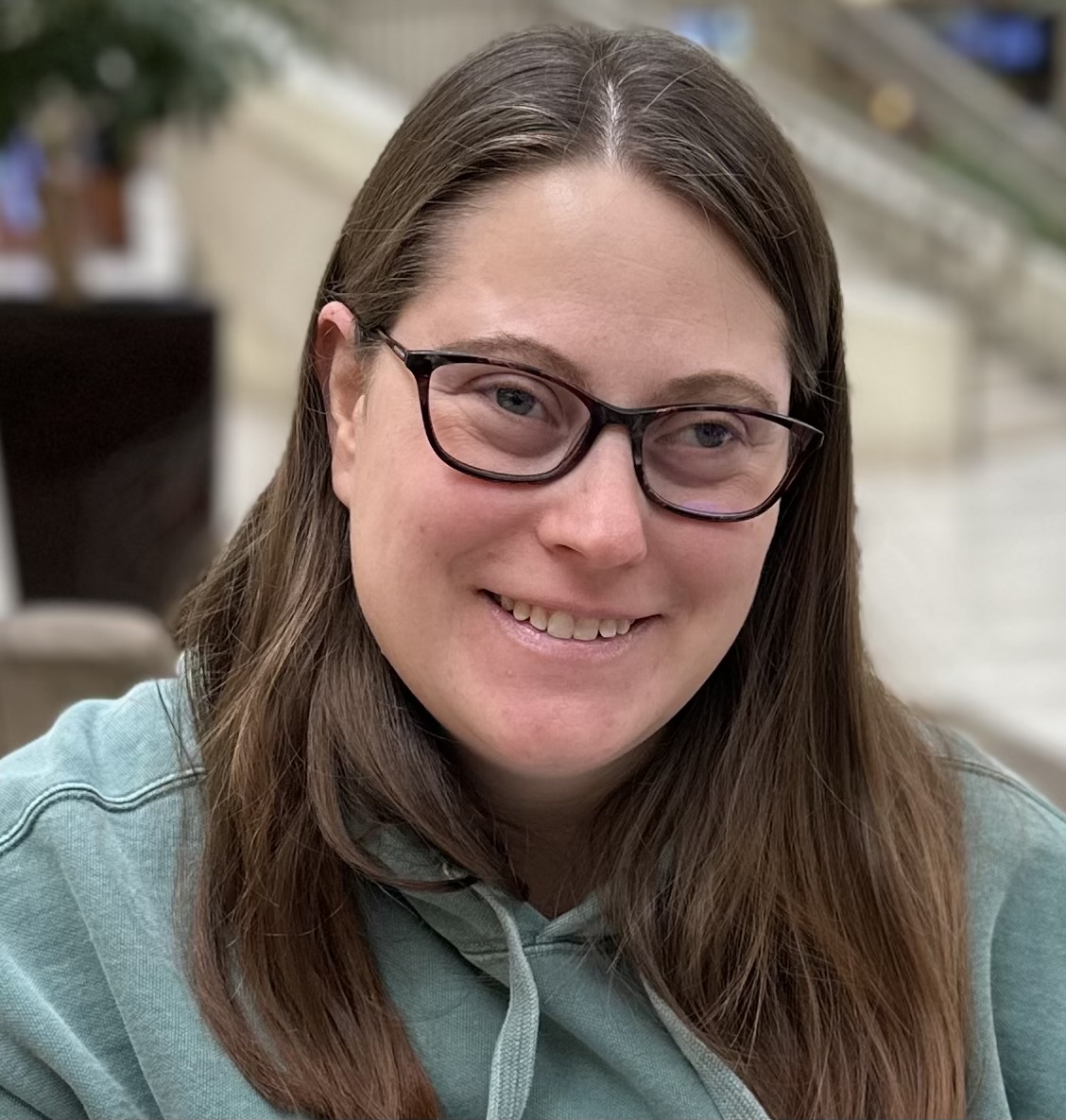 Stella Briel, Licensed Practical Nurse & Health Care Consultant at Little Learners of Westchester