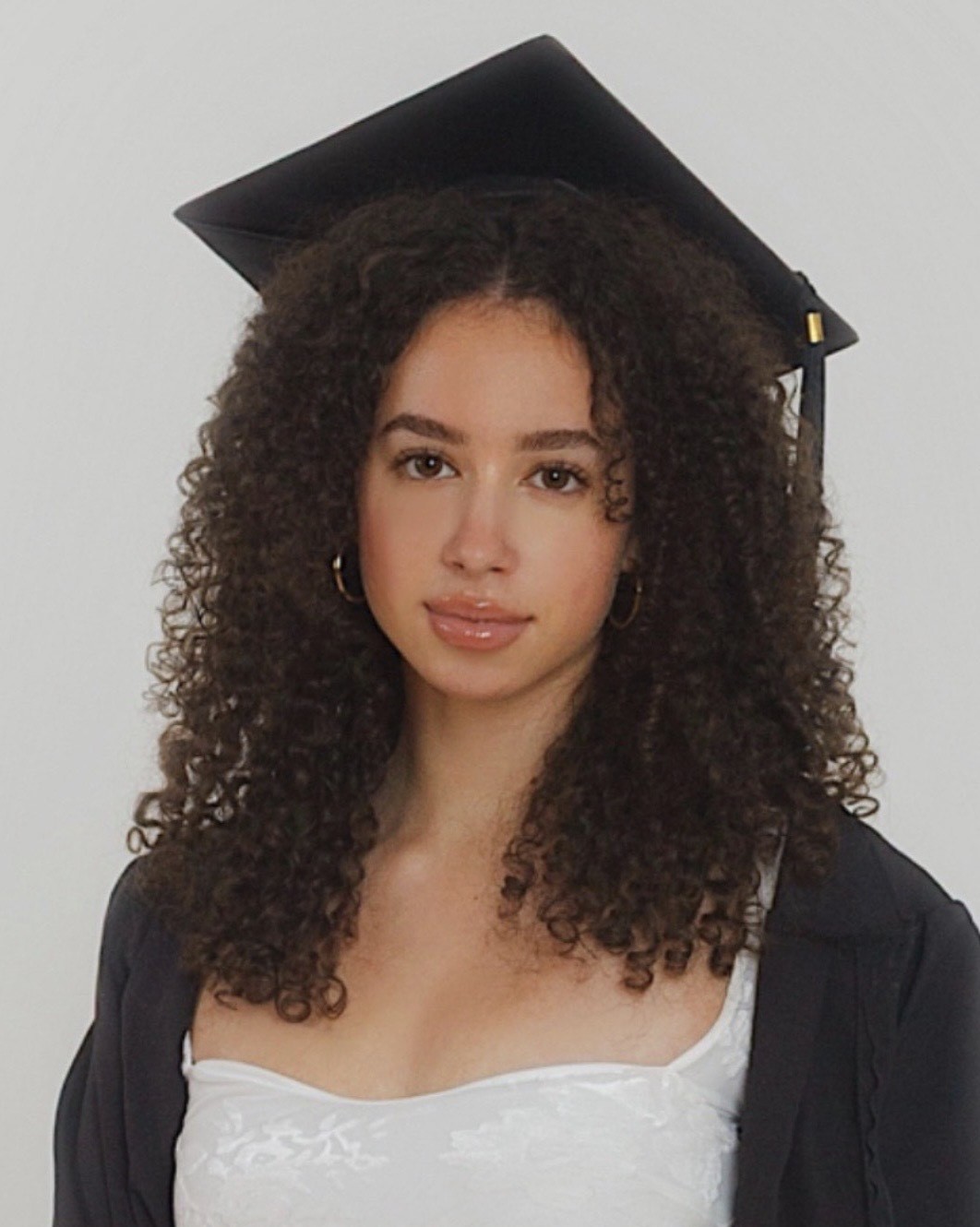 Stella Briel, Licensed Practical Nurse & Health Care Consultant at Little Learners of Westchester